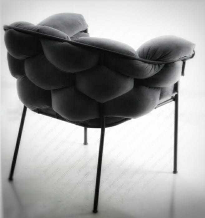 BALLOON CHAIR